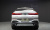 BMW X6 xDrive40i M Sport, 2022