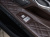 BMW 7 серия 3.0 AT, 2019, 167 000 км
