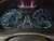 Genesis GV70 2.5T Gasoline AWD, 2024