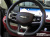 Genesis GV70 2.5T Gasoline 2WD, 2025