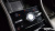 Jeep Cherokee L 3.6 Summit Reserve, 2021