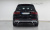 Mercedes-Benz GLB-Class AMG GLB35 4MATIC, 2025