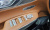 Genesis GV70 2.5T Gasoline 2WD, 2023
