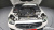 Mercedes-Benz E-Class E350 4MATIC Exclusive, 2023