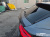Audi Q8 55 TFSI Quattro Premium, 2023