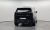 Land Rover Range Rover Sport P400 AB, 2025