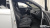 Audi Q5 45 TFSI Quattro Premium, 2023