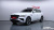 Genesis GV80 2.5T Gasoline AWD, 2025