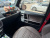 Mercedes-Benz G-Class G400d, 2023