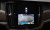 Volvo S90 B6 AWD Ultimate Bright, 2023