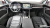 Volkswagen Touareg 3.0 TDI Premium, 2023