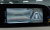 Hyundai Palisade Diesel 2.2 2WD, 2022