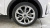 Kia Sorento Diesel 2.2 4WD, 2022