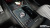 Kia K8 2.5 Gasoline 2WD, 2025