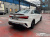 Audi RS3 2.5 TFSI Quattro Carbon Edition, 2025
