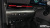 Hyundai Kona Gasoline 1.6 Turbo 4WD, 2026