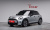 Mini Cooper 5Door Classic, 2024
