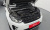 Land Rover Discovery Sport P250 SE, 2022