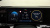 Hyundai Grandeur 2,5 Gasoline 2WD, 2025