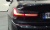 BMW 3-Series 320i M Sport, 2022