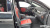 Mercedes-Benz GLA-Class GLA45 AMG 4MATIC+, 2023