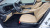 Mercedes-Benz GLE-Class GLE450 4MATIC, 2025