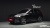 Volvo XC60 B6 R-Design, 2022