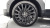 Hyundai Santafe Gasoline 2.5T 2WD, 2024