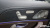 Mercedes-Benz GLS-Class GLS400d 4MATIC, 2022