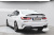 BMW 3-Series M340i Performance, 2022
