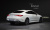Mercedes-Benz CLE-Class CLE450 4MATIC Coupe, 2024