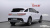 Genesis GV70 2.5T Gasoline 2WD, 2023