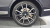 BMW X7 xDrive 40i M Sport 6STR, 2022