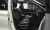 Ford Explorer 2.3 LimIted 4WD, 2022