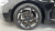 Kia K5 2.0, 2024