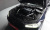 BMW 5-Series 520i M Sport, 2023