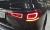 Mercedes-Benz GLS-Class Maybach GLS600 4MATIC, 2023