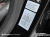BMW 5-Series 523d xDrive Luxury, 2022