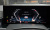 BMW X5 xDrive 40i M Sport, 2025