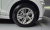 Genesis GV70 2.5T Gasoline 2WD, 2025