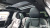 Volvo S60 B5 R-Design, 2022