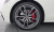 Mercedes-Benz E-Class E53 AMG 4MATIC+, 2022