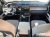 Land Rover Defender 110 D300 HSE, 2023