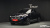 BMW X6 xDrive30d M Sport, 2025