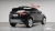 Land Rover Range Rover Evoque P250 SE, 2022