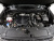 Hyundai Santafe Gasoline 2.5T 4WD, 2025