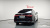 Audi A8 55 TFSI Quattro LWB, 2021