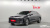 Hyundai Grandeur 2,5 Gasoline 2WD, 2023