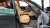 Genesis GV80 2.5T Gasoline AWD, 2022