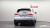Porsche Cayenne 3.0 Coupe, 2022